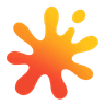 Spill AI Logo