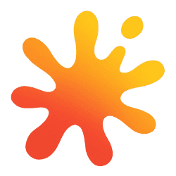 Spill AI Logo